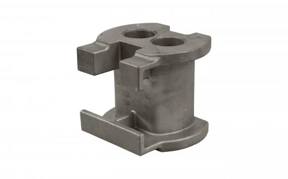 Atul Precision Cast Pvt. Ltd. General Engineering Parts